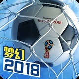 众鑫股份今日申购 顶格申购需配市值8万元