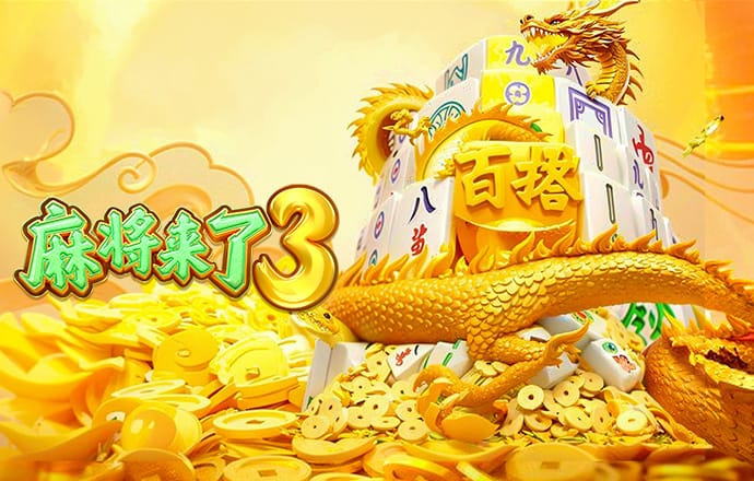 林清玄：能承认“自己不如人”，才是真正的自信
