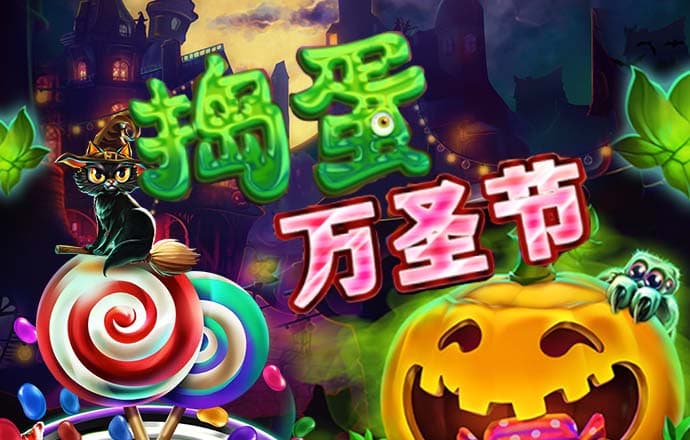 空军：徐勇凌早已退出现役移交地方
