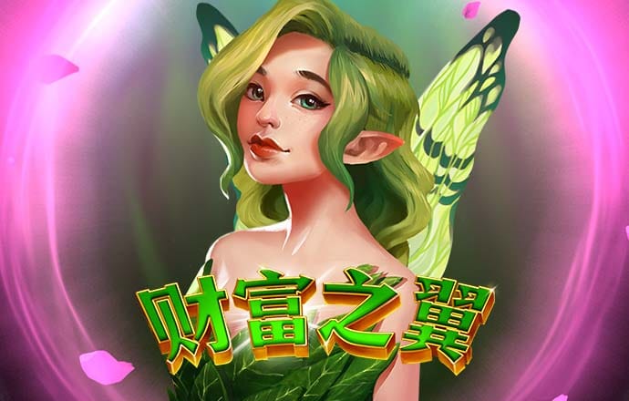 拜登儿子认罪了