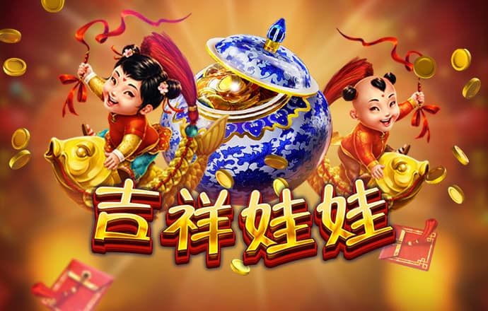 截至8月末我国外汇储备规模32882亿美元，较7月末上升318亿美元