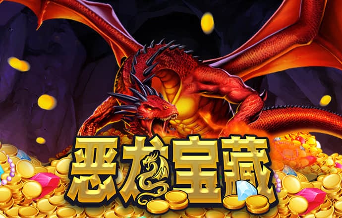 折叠屏概念股走低 凯盛科技跌停