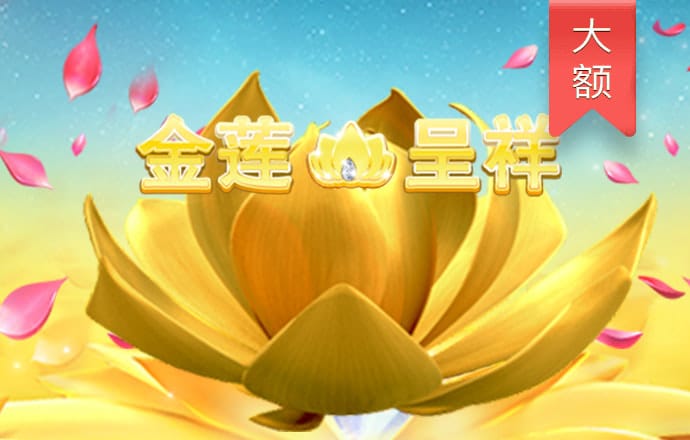 午盘：美股走低科技股领跌 纳指下跌2.5%