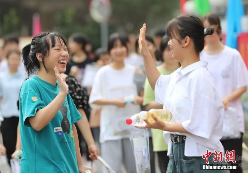 特朗普“封口费”案宣判时间被推迟 大选前免于潜在牢狱之灾
