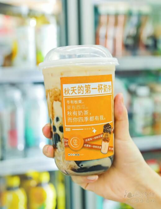 影视业上半年业绩承压 行业待“春天”